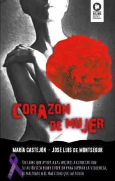 corazon de mujer-9788416364459