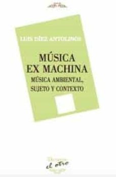 -luis diez antolinos-9788416459759