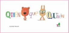 quien que quien-9788416490059