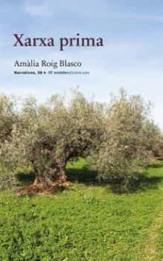 xarxa prima-amalia roig blasco-9788416505159