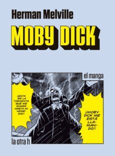 moby dick (ebook)-9788416540259