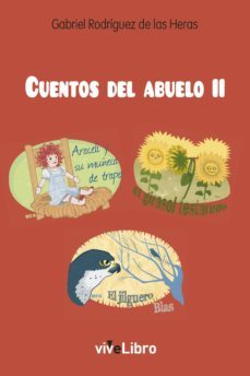 -gabriel rodriguez de las heras-9788416563159