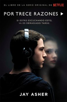 Auriculares de botón · Auriculares · El Corte Inglés (304)