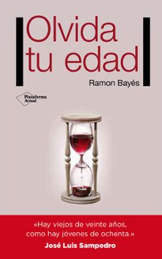 olvida tu edad-9788416620159