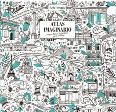 atlas imaginario-9788416641659