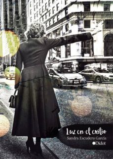 luz en el exilio (ebook)-9788416681259
