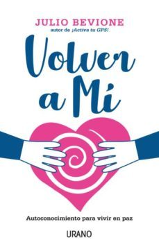 volver a mi-9788416720859