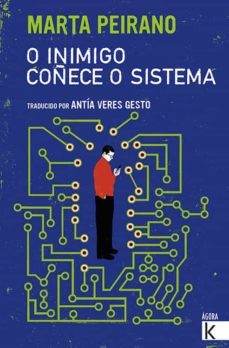 o inimigo coñece o sistema-9788416721559