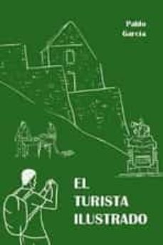 el turista ilustrado-9788416725359
