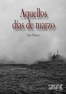 -sara mañero-9788416772759