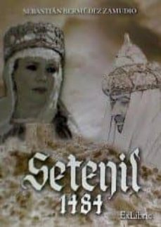 (i.b.d.) setenil 1484-9788416848959