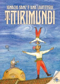 titirimundi (ebook)-9788416873159