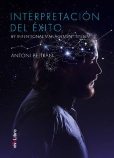 interpretacion del exito-antoni beltran moreno-9788416875559