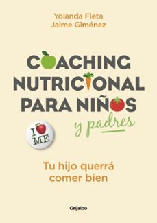 -yolanda fleta-9788416895359