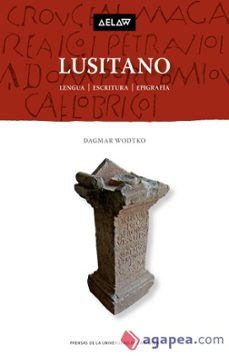 iberian: language, writing, epigraphy-noemi moncunill marti-javier velaza frias-9788416935659