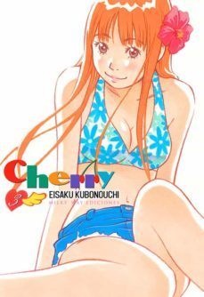-eisaku kubonouchi-9788416960859