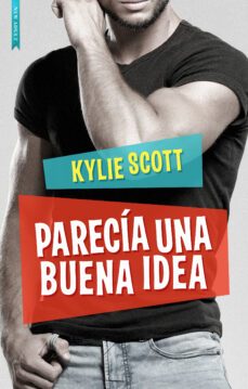 parecia una buena idea-9788416973859