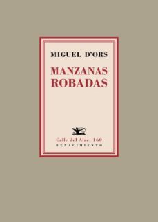 manzanas robadas-9788416981359