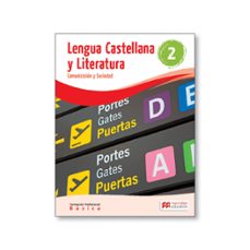 lengua 2 formacion profesional basica ed 2018-9788416983759