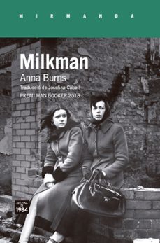 milkman-9788416987559