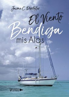 el viento bendiga mis alas (ebook)-9788417037659
