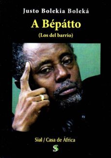 a bepatto-justo bolekia boleka-9788417043759