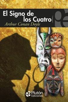 -arthur conan doyle-9788417079659