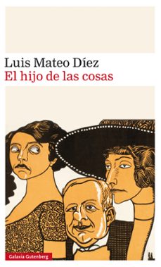 el hijo de las cosas-9788417088859