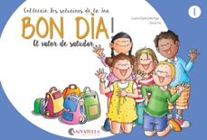 -joana galard antiga-9788417091859