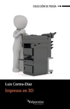 impresos en 3d-18 de sept luis correa diaz (chile-9788417096359