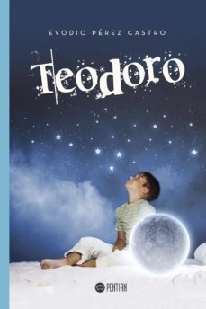 teodoro-9788417102159