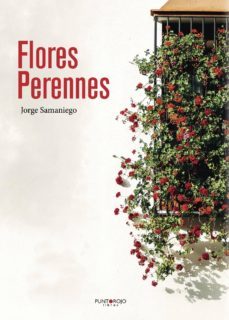 flores perennes-9788417110659