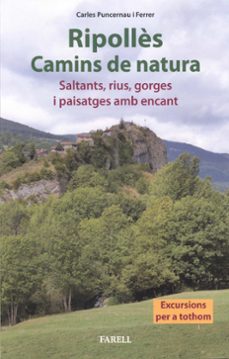 -carles puncernau i ferrer-9788417116859