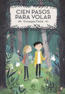 cien pasos para volar-9788417128159