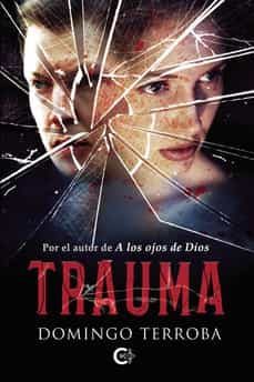 trauma-domingo terroba-9788417234959