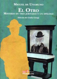 el otro-9788417397159