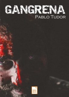 gangrena (ebook)-pablo tudor-9788417503659