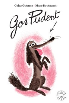 gos pudent-colas gutman-9788417552459
