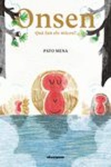 onsen-9788417555559