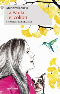 la paula i el colibri-9788417599959