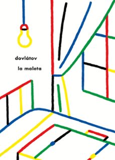 la maleta-9788417617059