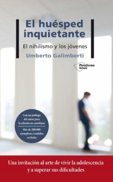 el huesped inquietante-9788417622459