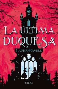 la ultima duquesa (ebook)-9788417624859