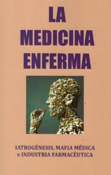 la medicina enferma-9788417693459