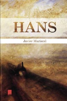 hans-9788417721459