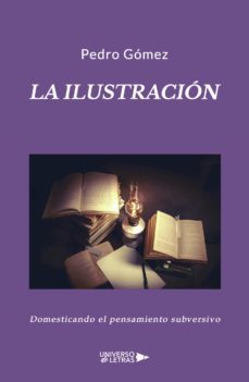 la ilustracion-pedro j. gomez-9788417740559