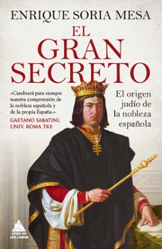 -enrique soria mesa-9788417743659