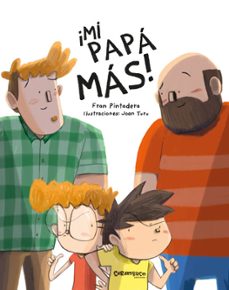 Bluey un cuento mi papa es maravilloso edicion en español - Todo Libro