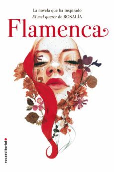 flamenca (ebook)-9788417805159