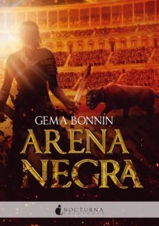 arena negra (ebook)-gema bonnin sanchez-9788417834159